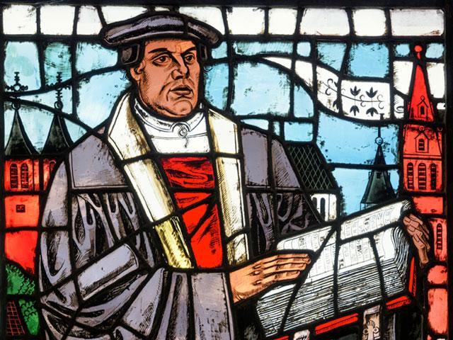 martin-luther-stained-glass_si